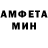 Кетамин VHQ Anjali Naresh