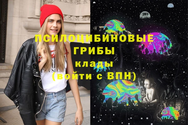 скорость Алексин